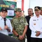 Zulhas tinjauan KDMP