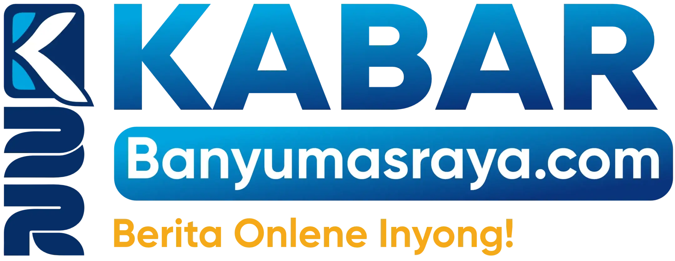 Kabar Banyumas Raya