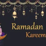 Puasa Ramadan