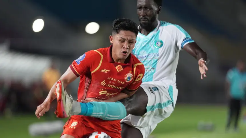 Rio Fahmi