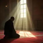 Ramadhan