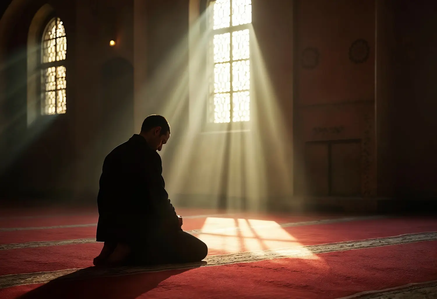 Ramadhan