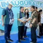 buka jalur penerbangan internasional untuk tarik investor untuk melakukan investasi di Jateng.