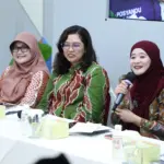 Perkuat layanan Posyandu