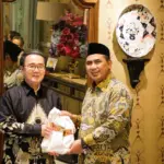 Jateng-Jepang tak hanya sekadar tenaga kerja