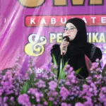 Ning Nawal JMQH