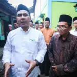 Wagub ajak warga perbanyak biopori cegah banjir