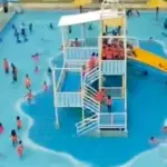 Arcelio Aquapark