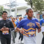Fun Run
