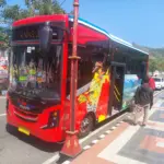 Trans Jateng