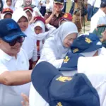 Ikrar Pelajar Indonesia