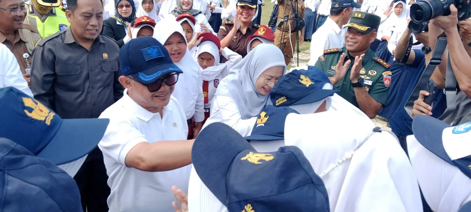 Ikrar Pelajar Indonesia