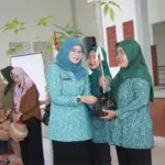 Gerakan Tanam Pohon