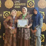 uhc awards