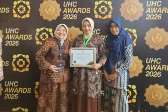 uhc awards