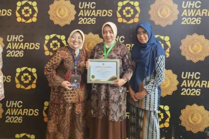 uhc awards