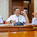 ESDM ungkap hasil kajian longsor lereng Gunung Slamet