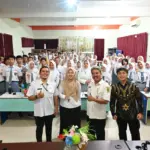 Kominfo ingatkan generasi digital