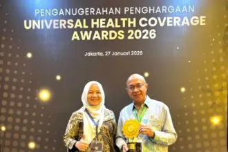 UHC Awards 2026