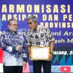 DAK non fisik untuk literasi
