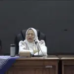 Bupati siap terjunkan ASN untuk validasi data kemiskinan
