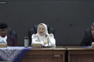 Bupati siap terjunkan ASN untuk validasi data kemiskinan
