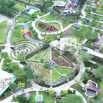 New Small World