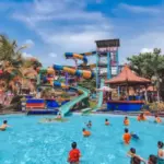 Owabong Purbalingga