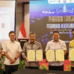 Pacu dokter spesialis