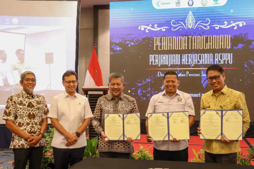 Pacu dokter spesialis