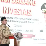 Wagub Jateng bakal cek MBG Kudus