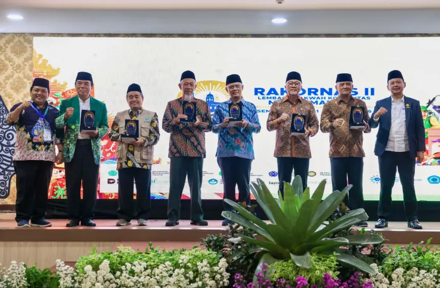 Jateng jadi lumbung swasembada pangan nasional