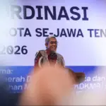 KDMP