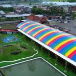 The Nice Playland