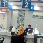 BPJS Kesehatan