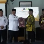 Pesantren ramadan