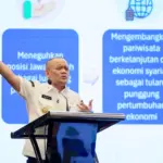 Penanganan tanah gerak
