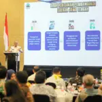 jaga sawah dari alih fungsi lahan