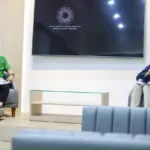 beasiswa santri resmi dibuka