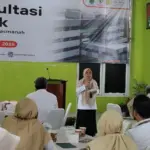 FKP RSUD Banjarnegara