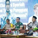 ekonomi halal