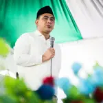 beasiswa santri