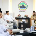 perceraian Jateng