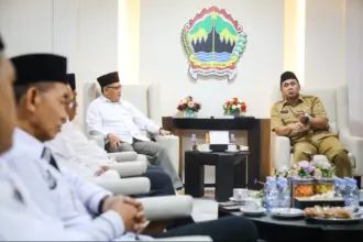 perceraian Jateng