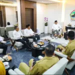blank spot pendidikan
