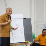 relokasi bencana