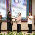 rekor muri cek kesehatan gratis