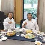 kadin banjarnegara
