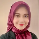 Bicara pajak naik