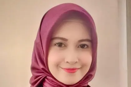 Bicara pajak naik